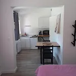Coquette Maisonnette