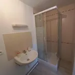 Coquette Maisonnette